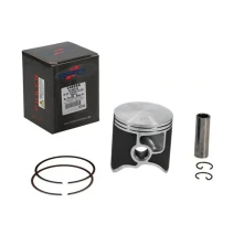 Piston kit for BETA RR300 23-25 VERTEX C 72.97mm